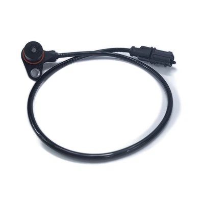 Датчик положення колінчастого вала в зборі