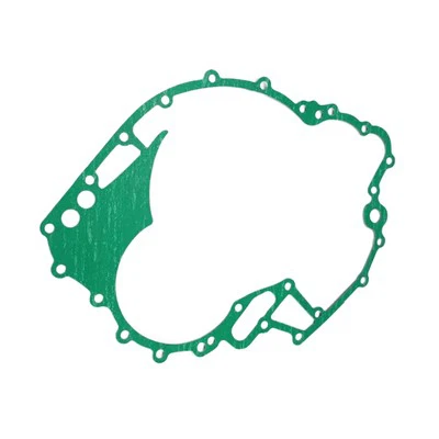 Прокладка для гідроцикла