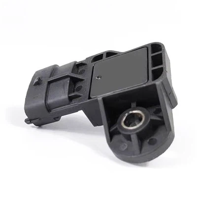 Датчик тиску для Seadoo